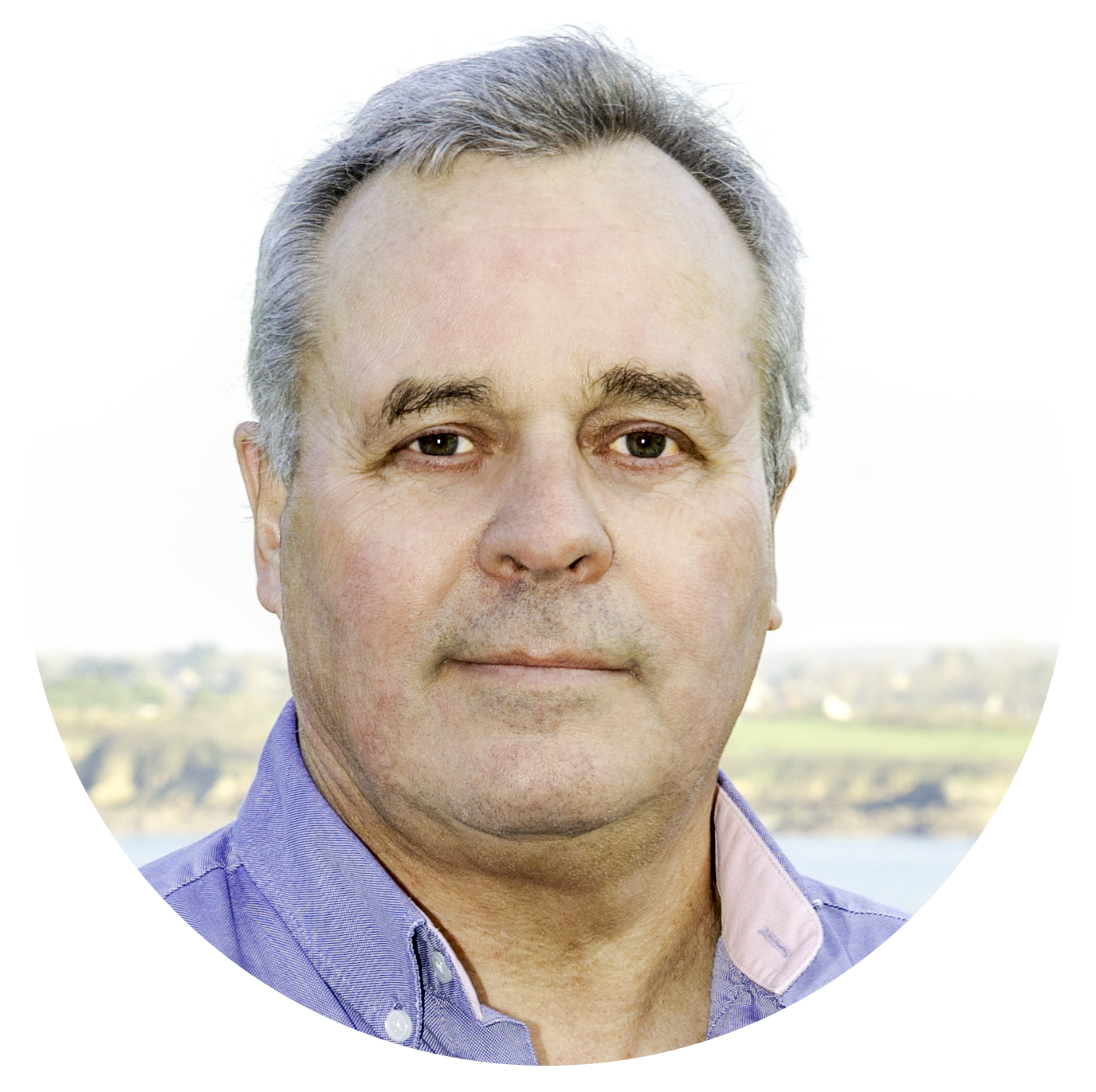 Profil Emmanuel Cauchois