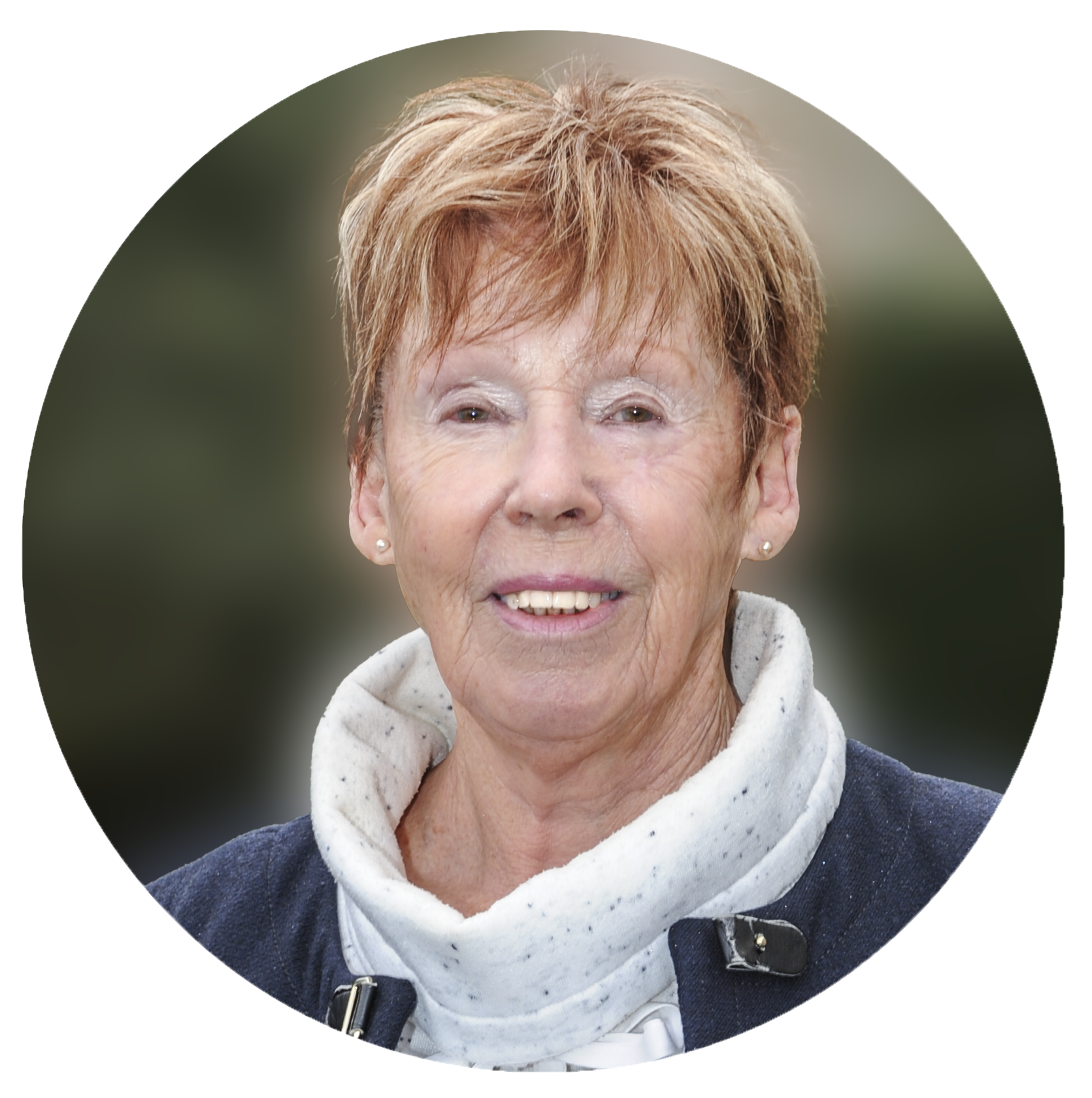 Profil Chantal Leveque-Lemoine